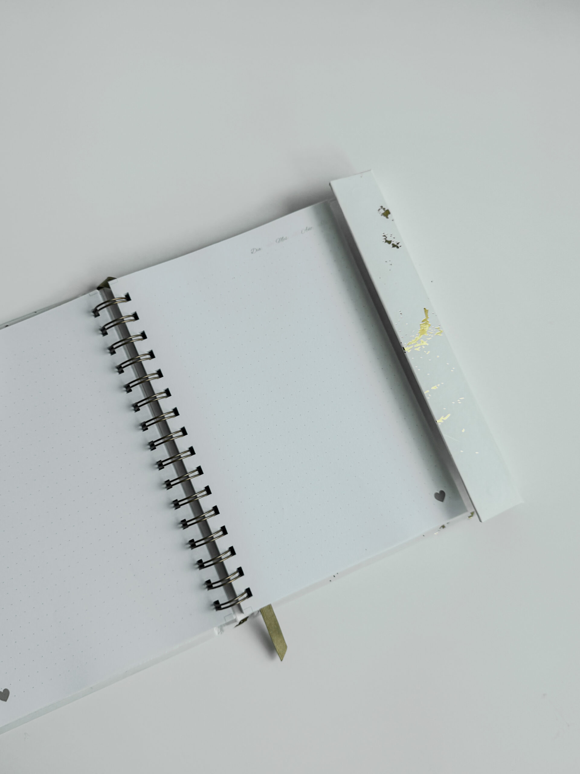 DIARIOS CON DIOS - Imagen 7